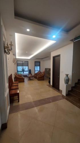 💥 Tòa Apartment Phố Liễu Giai, Ba Đình, Gara Ô tô, 14 Phòng, 100m2 9T MT 6m, 250tr/th 💥 - 4