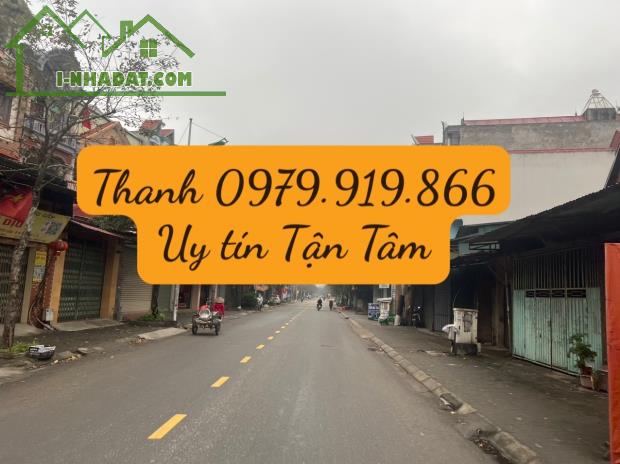 Đang nợ ngân  hàng cần b á n gấp giảm 300 tr cho anh em đầu tư . VIEW hồ thoáng mát mà - 1