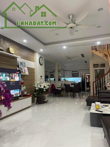 💥 Biệt thự liền kề 90 Nguyễn Tuân, Siêu đẳng cấp, Vừa tầm tiền, 72m2 5T MT 5.5m 💥 - 2