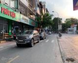 💥 Bán Nhà Mặt phố Nguyễn Công Hoan, Ngọc Khánh, Ba Đình 165m2 3T MT 16m 💥