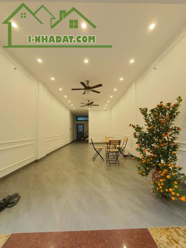 💥 Nhà Phố Duy Tân, Cầu Giấy, Ô tô, Văn Phòng 50m2 7T Thang máy, MT 4.1m 💥 - 1