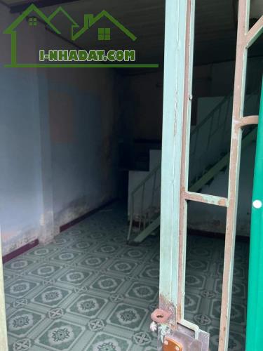 Nhà mặt tiền 230m2 ngang 7,4m giá đầu tư Cát Lái – Quận 2 - 3