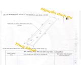 Bán nhà mặt phố Nguyễn Đình Thi, Tây Hồ, 156m X 6T, thang máy, 1 căn duy nhất, giá 105 tỷ