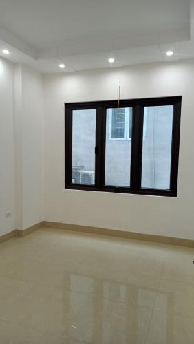 Siêu Phẩm Nhà 5 Tầng*Thang Máy- Hà Trì – Đa Sỹ – Văn Quán -Hà Đông-Hà Nội (40m2*3PN) - 2