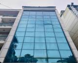 💥 Bán nhà Mặt phố Linh Lang, Lô góc siêu KD, Thông số Đẹp 60m2 5T MT 6m 💥