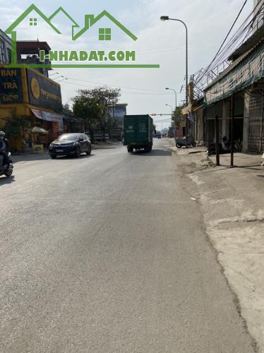 GIẢM GIÁ,62M2 ,ĐẤT  ĐG , CỰ KHÊ ,ĐƯỜNG 17,5M