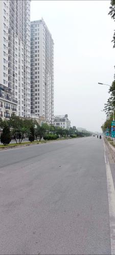 💥 Shop House Mặt phố Hồng Tiến, Long Biên, Lô góc 225m2 5T MT 21m, Chi 135 Tỷ 💥 - 3