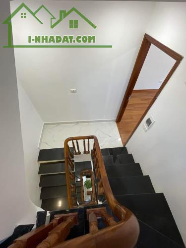 Bán nhà Xuân Phương, Mỹ Đình 3km giá tốt nhất thị trường 5 tầng giá 4.5 tỷ - 2