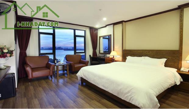 Bán nhà mặt phố Long biên 67m2, 6T, kinh doanh, thang máy 13tỷ