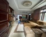 Cho thuê Biệt thự Việt Hưng-Long Biên-200m * 4 tầng-Full nội thất đẹp-Kinh doanh đỉnh-30 t