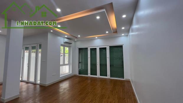 💥 Biệt thự Meco Complex Trường Chinh, Đống Đa, Lô góc, 180m2 4T, MT 26m, Chỉ 51 Tỷ 💥 - 2