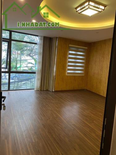 CC bán nhà mặt ngõ kinh doanh ô tô tránh, Nguyễn Trãi; giá 10,8 tỷ 0915229868 - 2