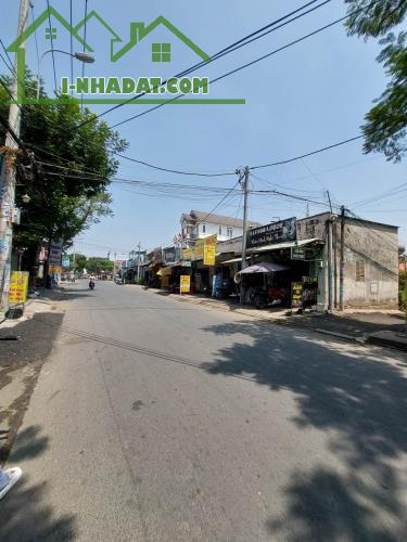 MẶT TIỀN LINH XUÂN 180M2, NGANG 6M, CHỈ 80TR/M2, CÓ 12 PHÒNG CHO THUÊ, THU NHẬP 20TR/THÁNG