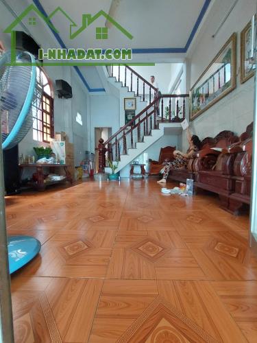 MẶT TIỀN LINH XUÂN 180M2, NGANG 6M, CHỈ 80TR/M2, CÓ 12 PHÒNG CHO THUÊ, THU NHẬP 20TR/THÁNG - 1