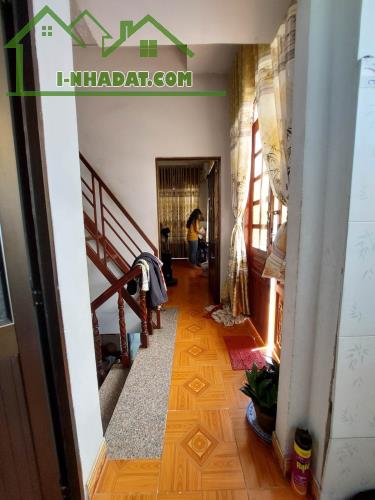 MẶT TIỀN LINH XUÂN 180M2, NGANG 6M, CHỈ 80TR/M2, CÓ 12 PHÒNG CHO THUÊ, THU NHẬP 20TR/THÁNG - 4