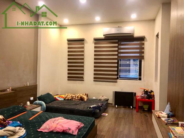 22 tỷ 60m2 MT 6m Phân lô Ô Tô tránh phố Trần Quang Diệu, Đống Đa Ô chờ Nhà ĐẸP