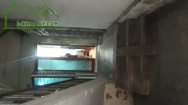 Nhà đẹp Hoàn kiếm,  gần phố, 60m2, giá chỉ 3,4 tỷ - 2
