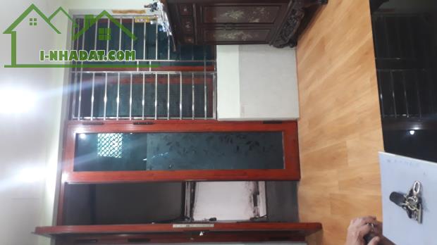 Nhà đẹp Hoàn kiếm,  gần phố, 60m2, giá chỉ 3,4 tỷ - 5