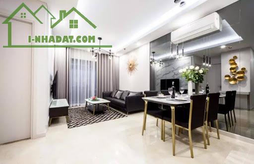 Bán 80m2 đất liền kề Tầm Dâu Việt Hưng, Hàng xóm Vinhomes Long Biên. - 4