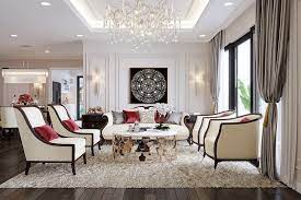 Bán 80m2 đất liền kề Tầm Dâu Việt Hưng, Hàng xóm Vinhomes Long Biên. - 3
