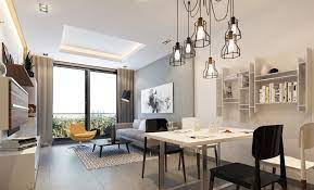 Bán 80m2 đất liền kề Tầm Dâu Việt Hưng, Hàng xóm Vinhomes Long Biên. - 2