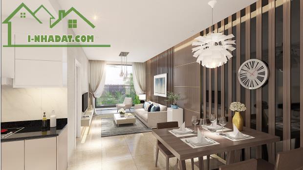 Bán 80m2 đất liền kề Tầm Dâu Việt Hưng, Hàng xóm Vinhomes Long Biên.