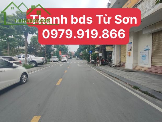 Nhà đầu tư thông thái thì không  được bỏ qua lô đất này 
Chỉ 1tỷ có ngay mảnh đất diện