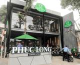 BÁN LỖ NHÀ ĐẤT TÂN HIỆP 1TRỆT 1LẦU SỔ HỒNG THỔ CƯ ĐƯỜNG NHỰA 5m
