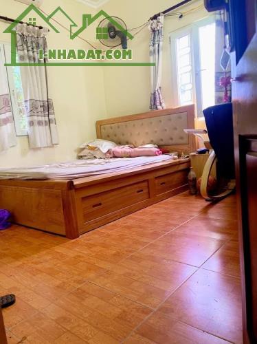 Bán LK Văn Khê, Hà Đông. DT 82,5m x 4,5tầng. Hoàn thiện, 12 tỷ. 0984135838 - 2