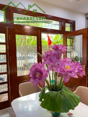 💥 Bán nhà Phố Đỗ Quang, Ô tô tránh, Vỉa hè KD, 66m2 5T, Đẹp như BT, Chỉ 22 Tỷ 💥 - 3