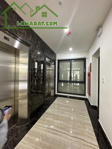 💥 Tòa nhà Văn Phòng Phố Đào Tấn, Ba Đình, 120m2 8T có hầm, MT 10m, Chỉ 41 Tỷ 💥 - 2