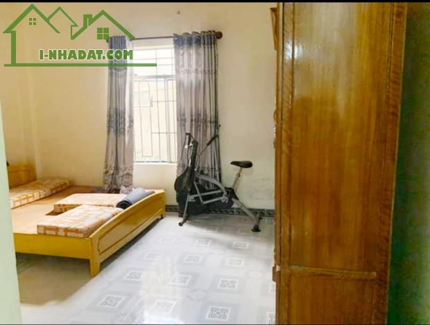Lê Đình Lý, Quận Hải Châu, Đà Nẵng. DT 57m2 x 2 tầng, 3PN, nhỉnh 3 tỷ (0935621182)