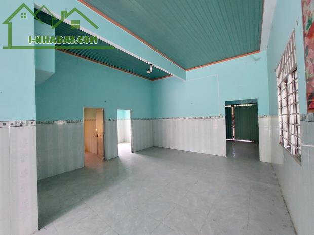 Bán nhà vườn 35x58m(1.845m2) xã Đức Hòa Thượng, Đức Hòa Long An giá 9 tỷ Lh 0949 861 287 - 2