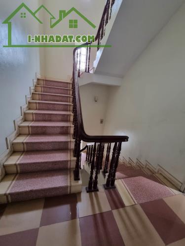 Bán nhà Xuân Đỉnh – Từ Liêm 125m2 mặt tiền 7,2m giá chỉ 15 tỷ . - 2