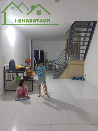 Nhà mặt tiền kinh doanh Bình Trưng Tây ,Quận 2 dt 4,5x16,5m - 4