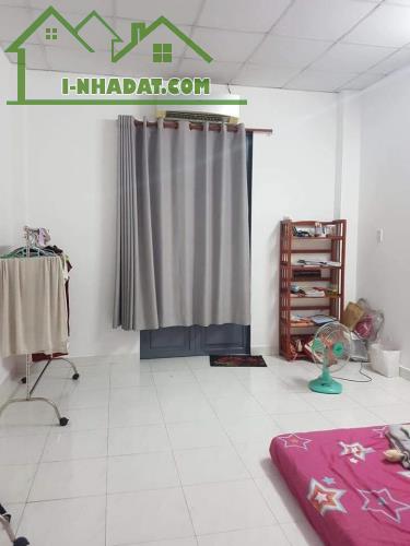 Nhà mặt tiền kinh doanh Bình Trưng Tây ,Quận 2 dt 4,5x16,5m - 3