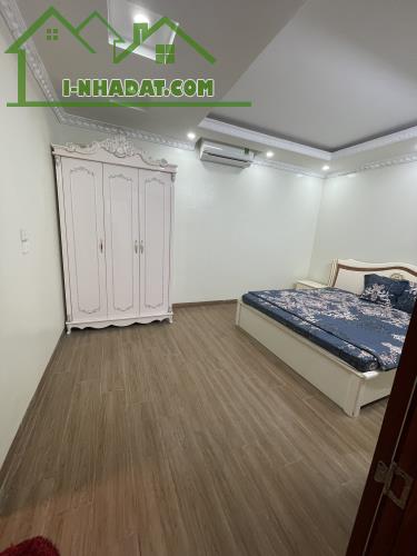 Cần cho thuê tầng 3 và tầng 4 Shophouse VinCom, Phường Điện Biên, Thành phố Thanh Hóa 78m2 - 1