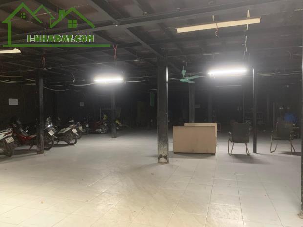 💥 Siêu đầu tư, Nhà Nguyễn Hoàng, Nam Từ Liêm, 350m2 2T MT 17m, Chỉ 73 Tỷ 💥 - 3