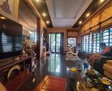 Siêu phẩm Quan Hoa 72m2 MT5m ngõ thông – kinh doanh chỉ nhỉnh 7 tỷ .