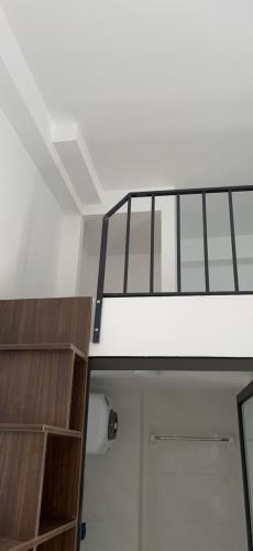 Bán CCMN ,Tổng cục 5 Yên Xá, 50m2*7T, 14PKK, full nội thất giá chỉ 9.6 tỷ! - 1