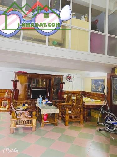 Kiệt  Nguyễn Công Trứ, Gần biển Mỹ Khê, DT 100m2, nhỉnh 6 tỷ (0935621182) - 1