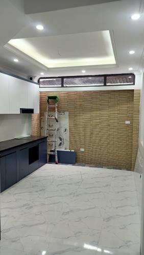 Bán nhà Phố Vạn Phúc –  Hà Đông (47m2,4PN), ô tô vào gần nhà 6,35 tỷ lh 0943-075-959 - 4