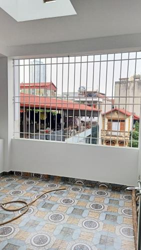 Bán nhà Phố Vạn Phúc –  Hà Đông (47m2,4PN), ô tô vào gần nhà 6,35 tỷ lh 0943-075-959
