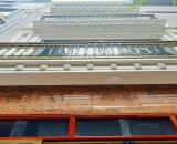 Bán nhà Phố Vạn Phúc –  Hà Đông (47m2,4PN), ô tô vào gần nhà 6,35 tỷ lh 0943-075-959