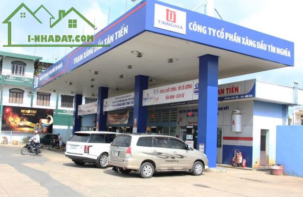 BÁN RẺ NHÀ ĐẤT TÂN PHONG 1TRỆT 1LẦU SỔ HỒNG RIÊNG THỔ CƯ ĐƯỜNG OTO GẦN CHỢ, NHÀ THỜ - 1