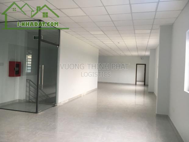 CẦN CHO THUÊ KHO XƯỞNG 25.000M2 ĐƯỜNG CỘNG HÒA, P.4, TÂN BÌNH, GIÁ TỐT TÂN BÌNH, SÂN BAY