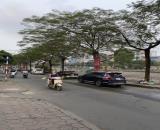 💥 Bán nhà Mặt phố Nguyễn Khang, Cầu Giấy, 55m2 4T MT 4.5m, Siêu KD, Chỉ 24.8 Tỷ 💥