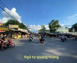 Bán đất Biên Nhận Riêng Gần chợ ngã 4 Quang Thắng, phường Trảng Dài Biên Hòa