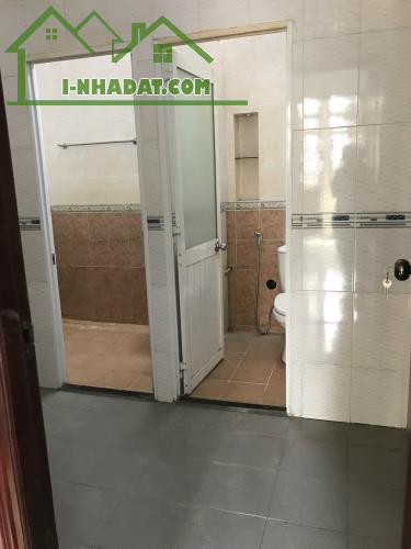 Bán Nhà Hẻm xe hơi Lê Văn Sỹ, P1, Q. Tân Bình, 33m2 giá 6.65 tỷ - 1