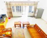 Đường Đống Đa, Quận Hải Châu, 25m ra Mặt Tiền, DT 50m2 x 2 tầng, chỉ 2 tỷx